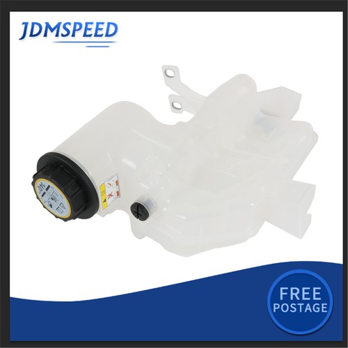 For range rover - for, l322