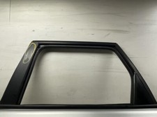 VOLVO V50 T5 2005 REAR LEFT