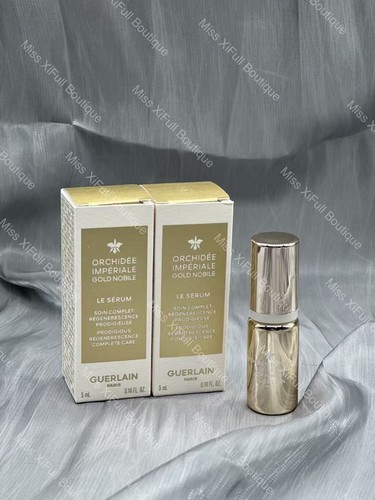 Guerlain orchidee imperiale - guerlain,