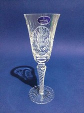 Royal Doulton Crystal Air