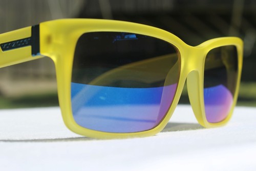 Vonzipper limited edition - vonzipper,