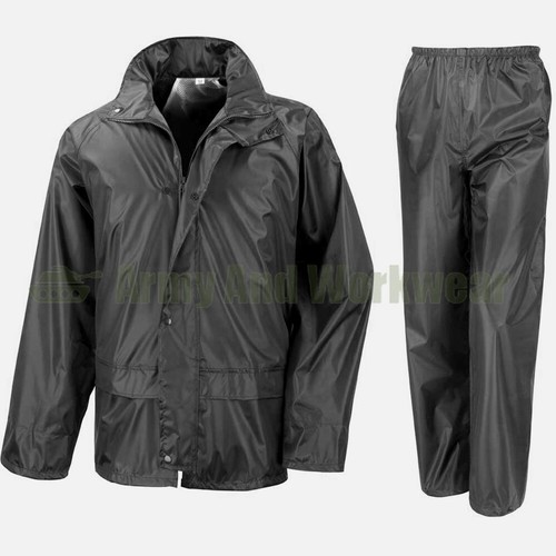 Adults waterproof rain - adults,