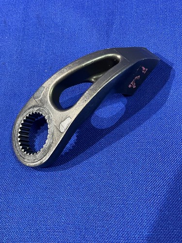 Hytorc reaction arm fits - arm,