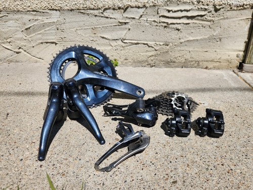 Shimano sora r3000 - shimano,