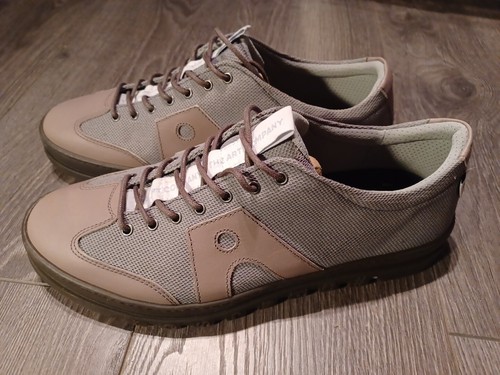Art company men size 41 - art,
