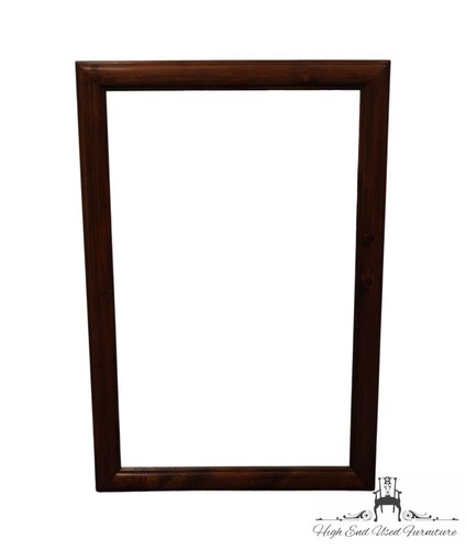 Ethan allen antiqued pine - ethan,