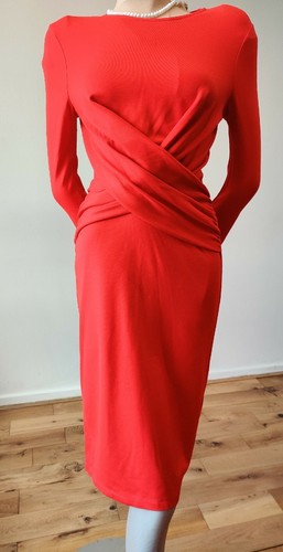 New hobbs embellished - new,