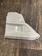 ADRIA MOTORHOME REAR LIGHT