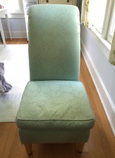 Laura Ashley Jade Green Anwell