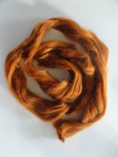 Mohair Carrot 100% for Baby