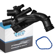 THERMOSTAT HOUSING FOR CITROEN