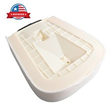 Engine Air Filter Plastic Fits