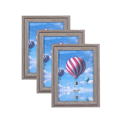 Metrekey 5x7 photo - -, 3