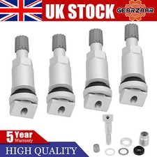 For BMW 1 2 3 4 F15 F20 F30