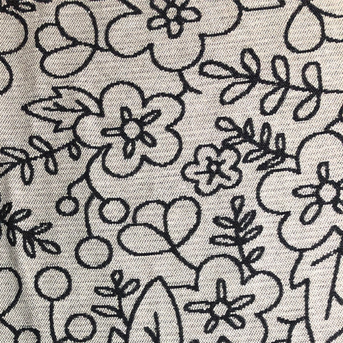 High quality floral - quality,
