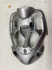 Front fairing muzzle Aprilia