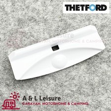 Thetford SP / SRC Fridge Shelf