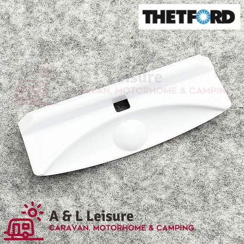 Thetford src fridge shelf - sp,