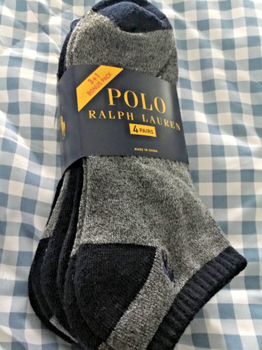 Mens polo ralph lauren - mens,