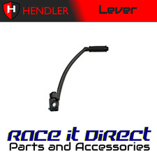 Kickstart Lever for Suzuki DR 125 S (Disc) 1985-1988