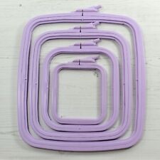 Nurge Embroidery Cross Stitch