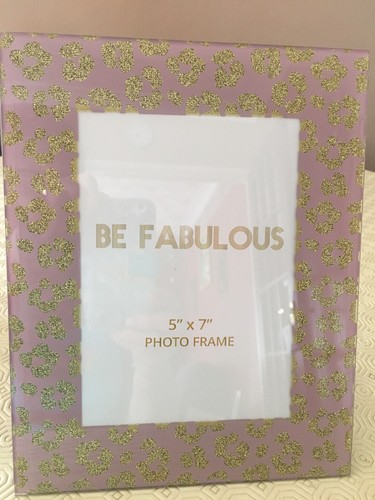 Pink gold glitter photo - gold,