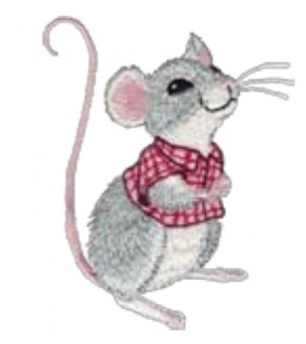 Machine embroidery designs usb - machine,