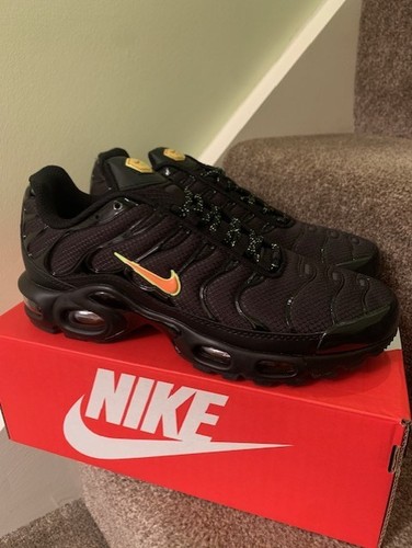 Size brand new nike air - uk,