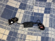 Genuine Roland PSB-1U 9V 2A 18W AC Adapter