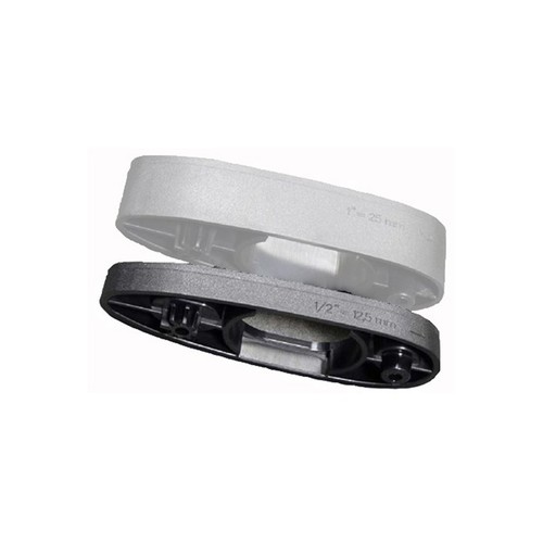 Beretta shotgun stock spacer - beretta,
