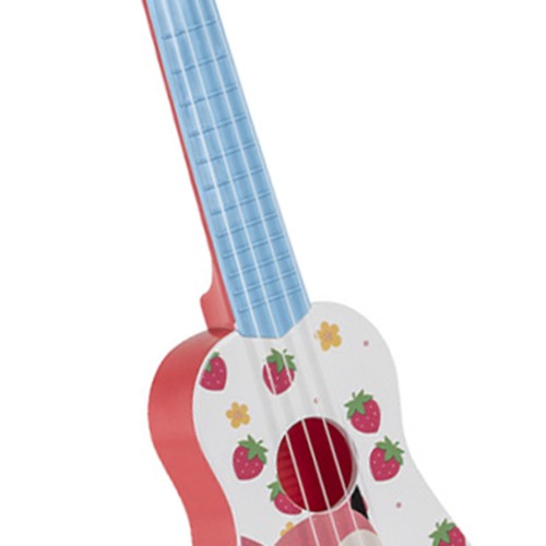 Kids guitar cute - kids,