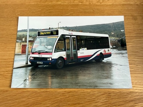 First quickstep 2302 s302 - 2302, (s302