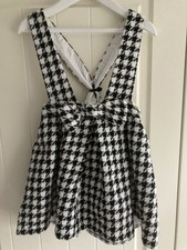 RIVER ISLAND Girls 3-4 Years