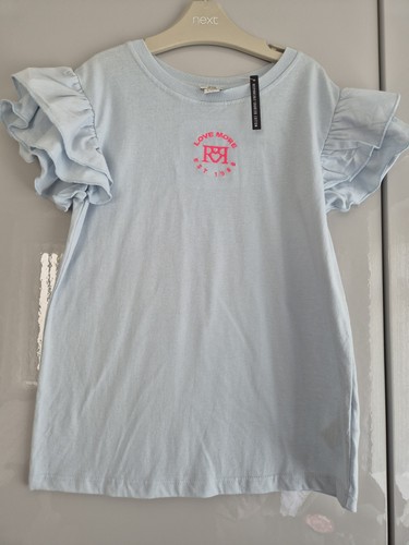 New with tags river island - tags,