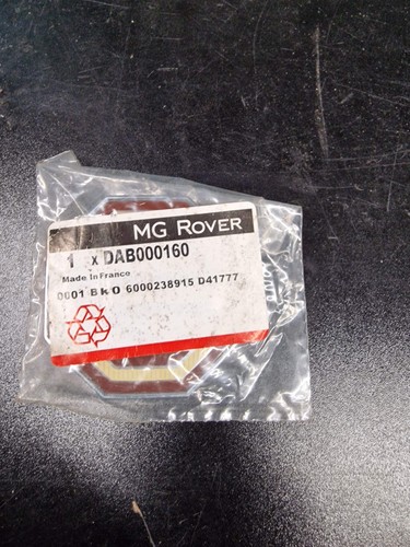 Genuine 70mm front - tf,