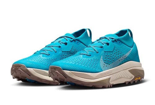 Nike mens acg zegama - mens,