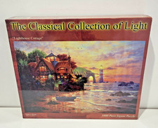 Daryl Davies Jigsaw Puzzle