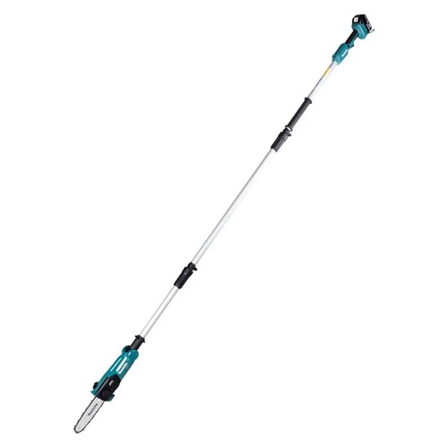 Makita dua200z 18v - makita, lxt