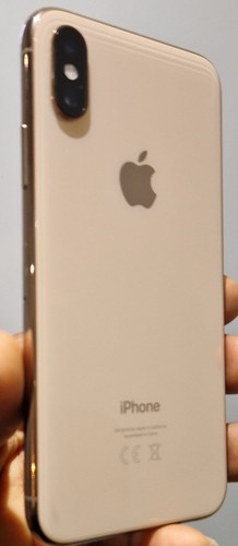 Apple iphone 256gb unlocked - apple,