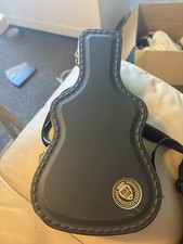 Suck rockstar black - uk,