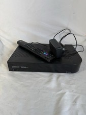 TalkTalk YouView Box Huawei