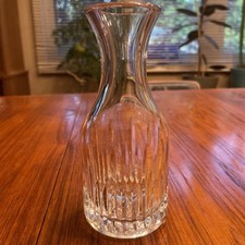 Marquis by Waterford Carafe