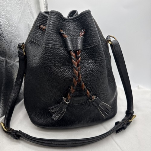 Dooney bourke all - all, weather