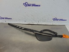 BMW 5 Series Wiper Arm E61 LCi