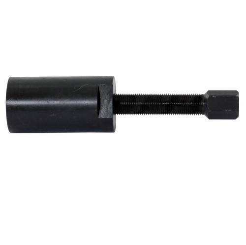 Sbt flywheel puller kawasaki - flywheel,
