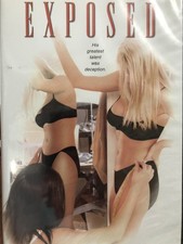 Exposed (2003)