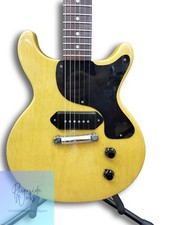 GIBSON CUSTOM SHOP J1958 Les