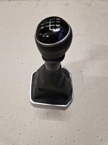 Transporter genuine - t6.1,