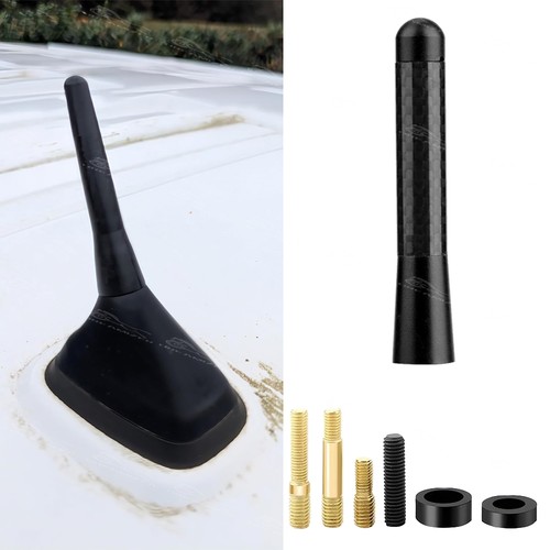 For vauxhall opel vivaro - opel, car