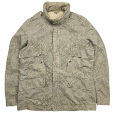 S/S 07 C.P. Company Abstact